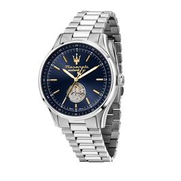 Maserati Sorpasso Watch