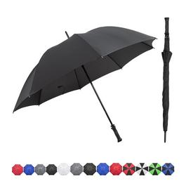 Slazenger Umbrella