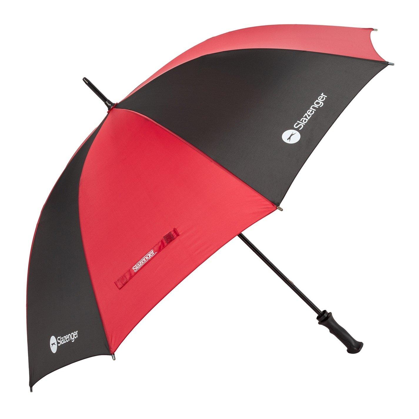 Multi - Slazenger - Umbrella - 11