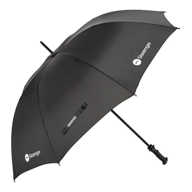 Multiple - Slazenger - Umbrella - 11