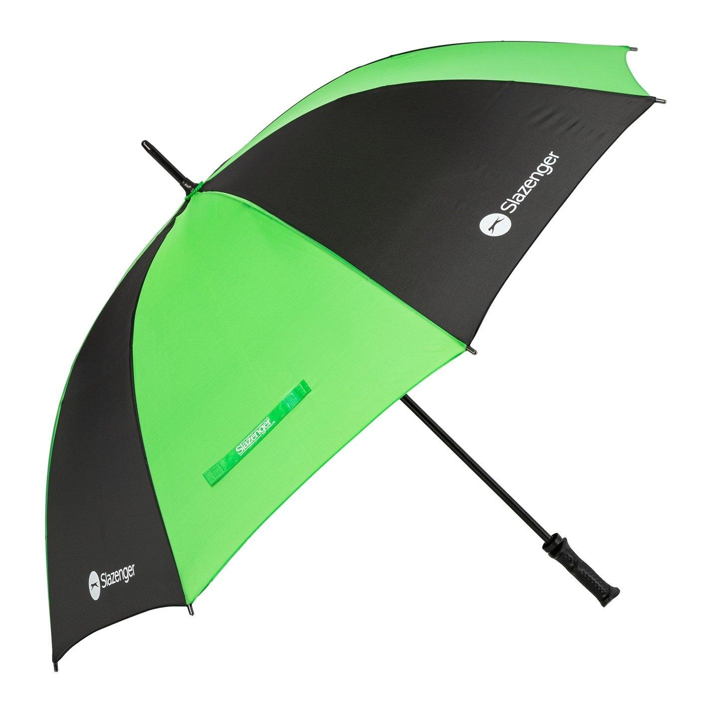 Multi - Slazenger - Umbrella - 12