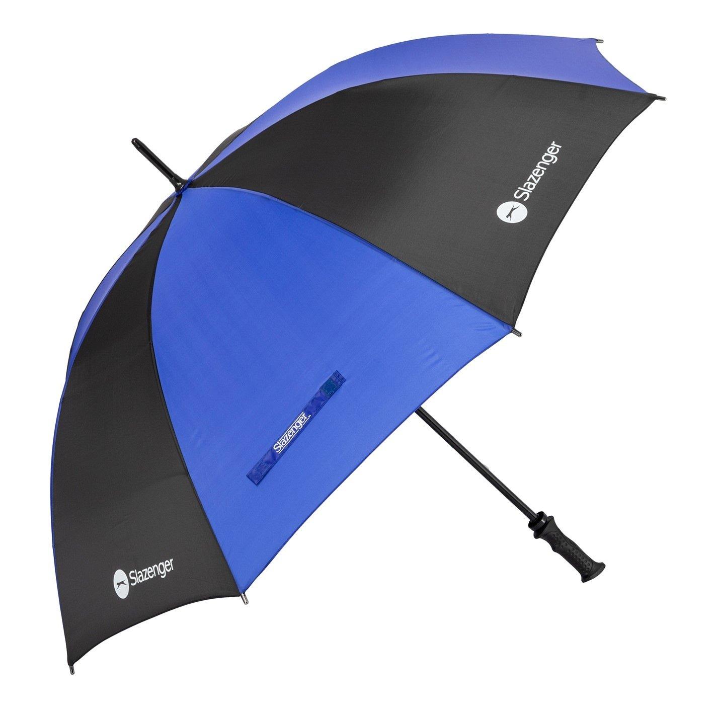 Multi - Slazenger - Umbrella - 13