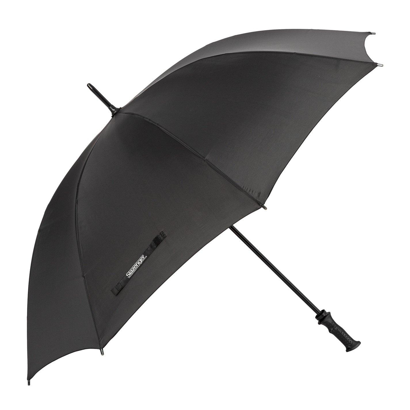 Multi - Slazenger - Umbrella - 14