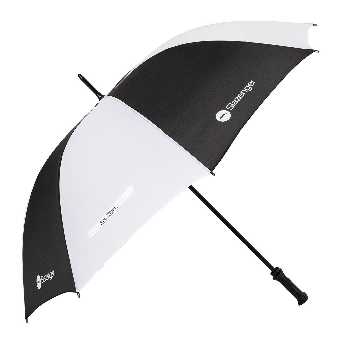 Multi - Slazenger - Umbrella - 15
