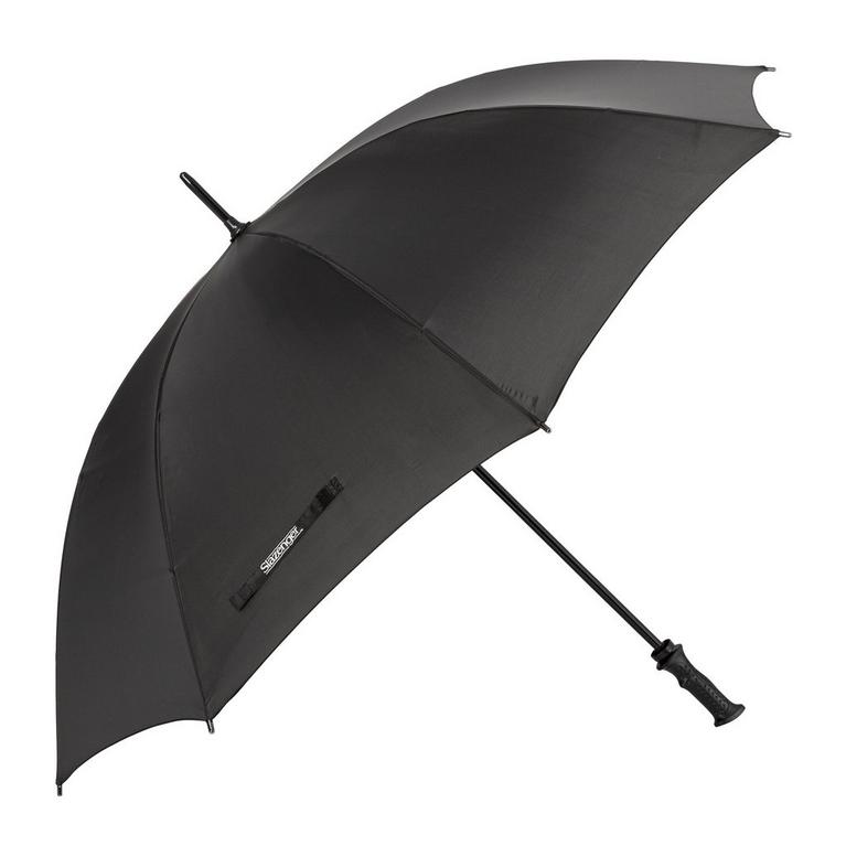 Multiple - Slazenger - Umbrella - 15