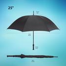 Multiple - Slazenger - Umbrella - 2