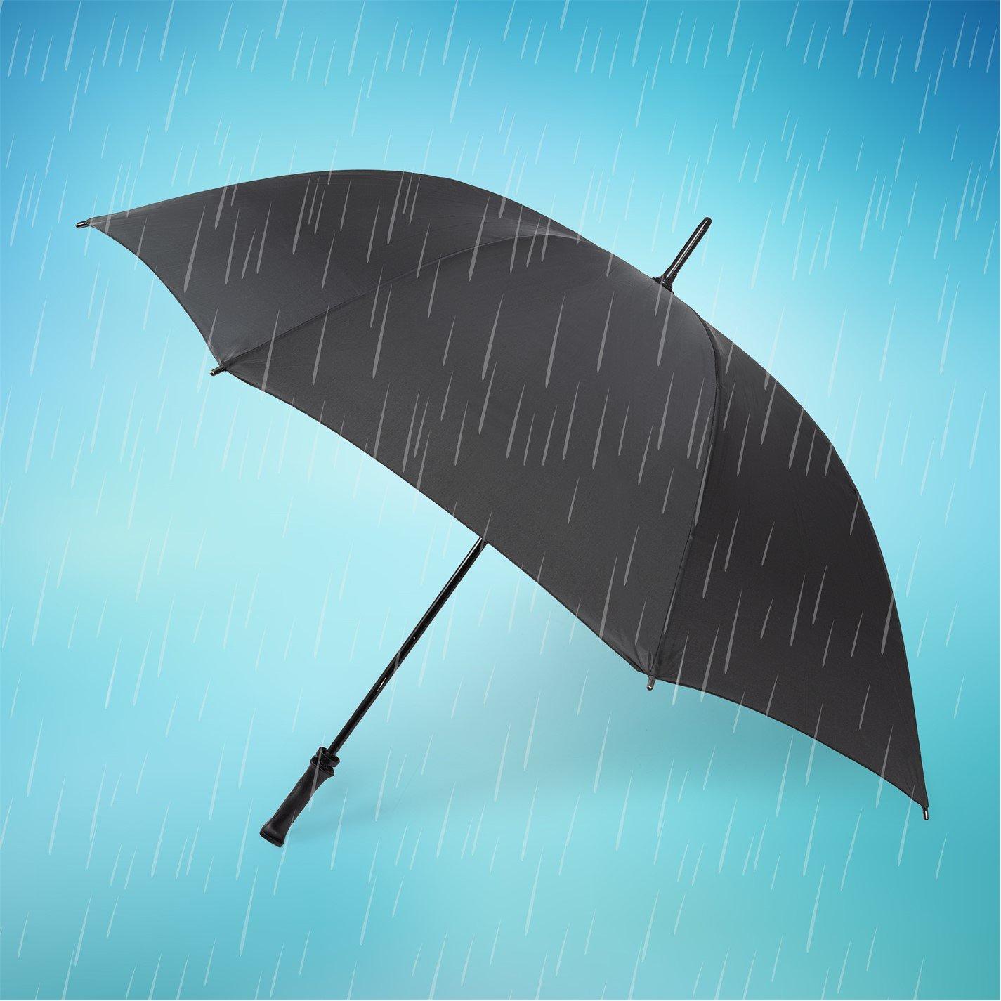 Multi - Slazenger - Umbrella - 4