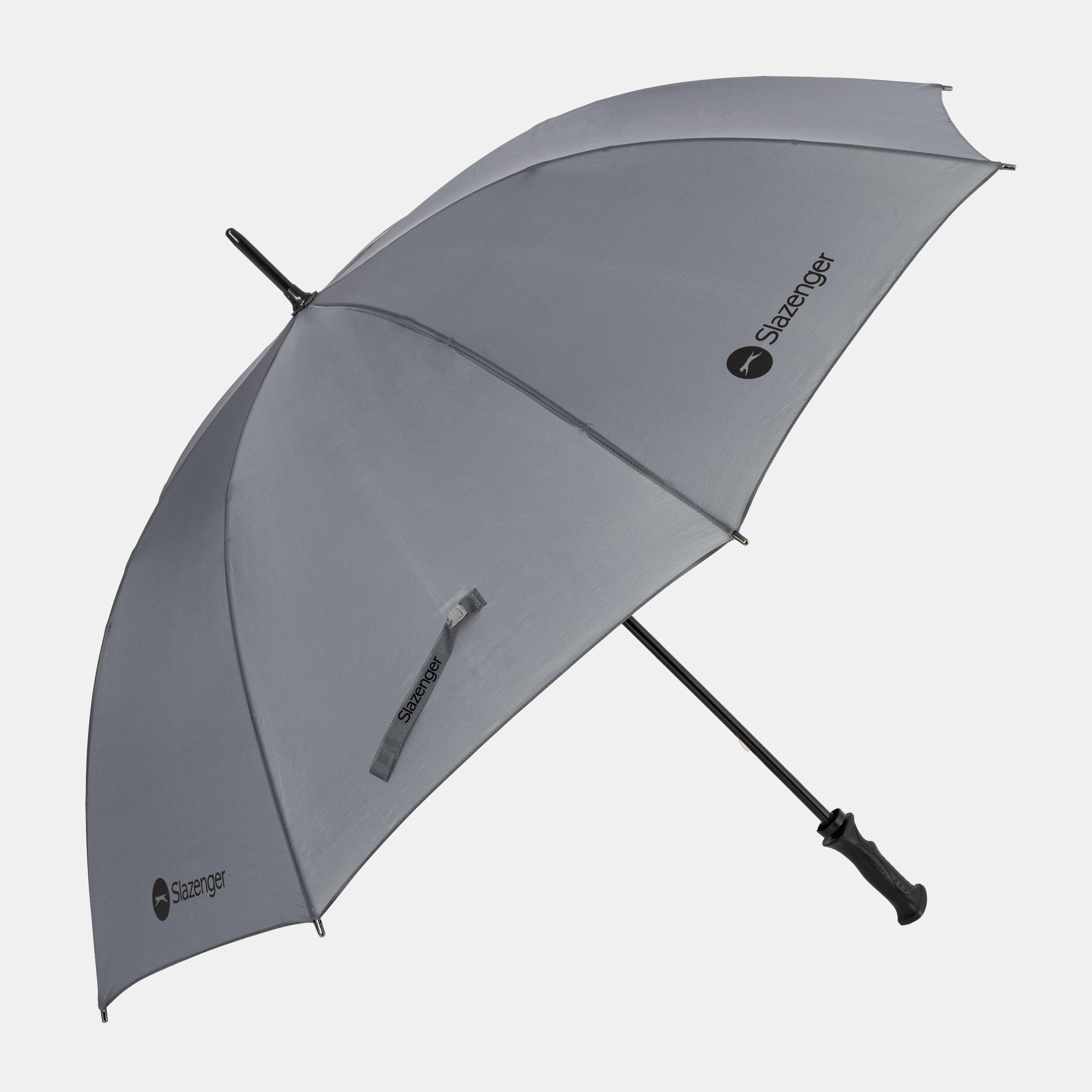 Multi - Slazenger - Umbrella - 5