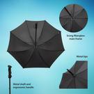 Multiple - Slazenger - Umbrella - 5