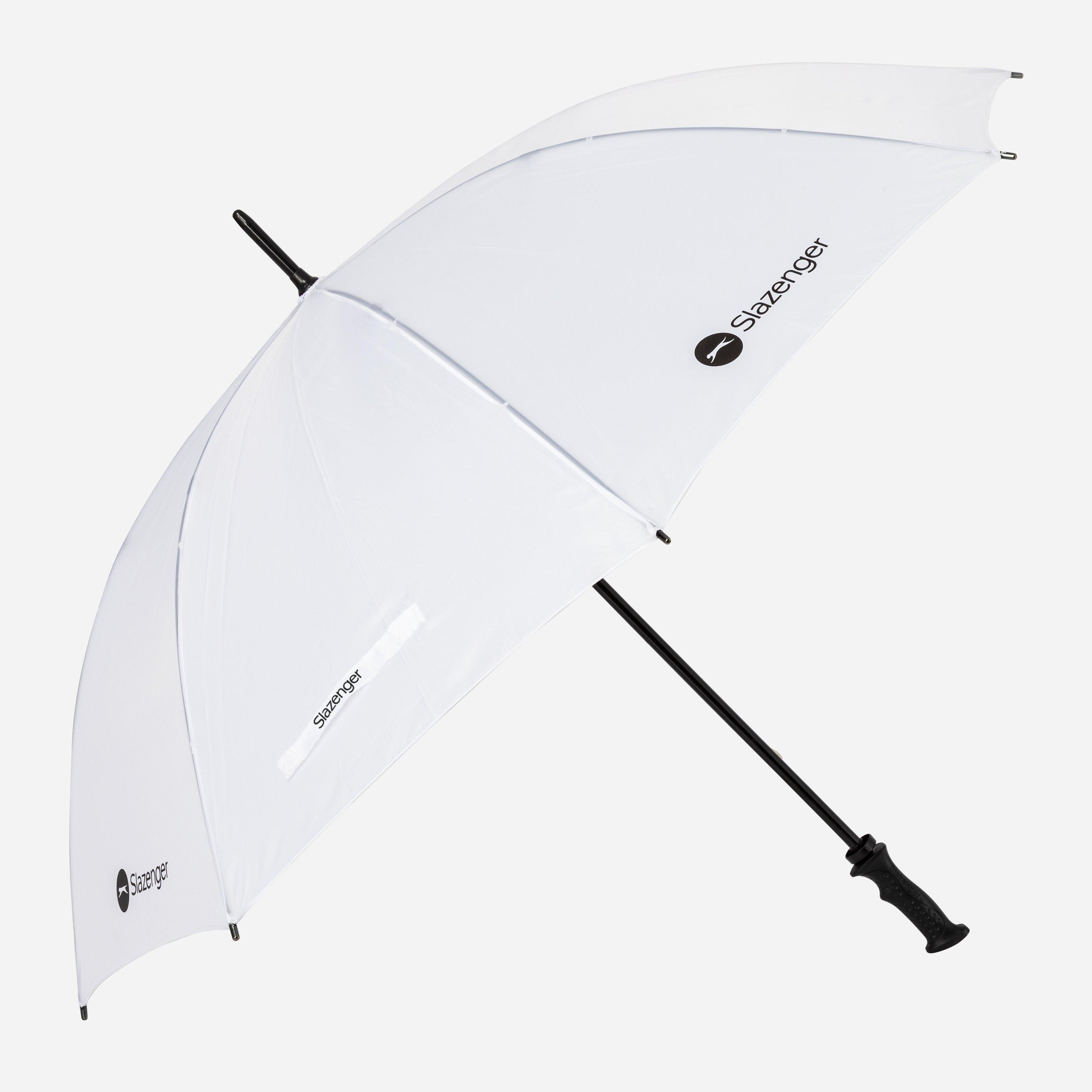 Multi - Slazenger - Umbrella - 6
