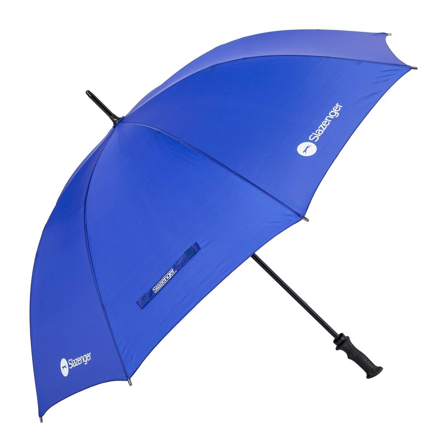 Multi - Slazenger - Umbrella - 7