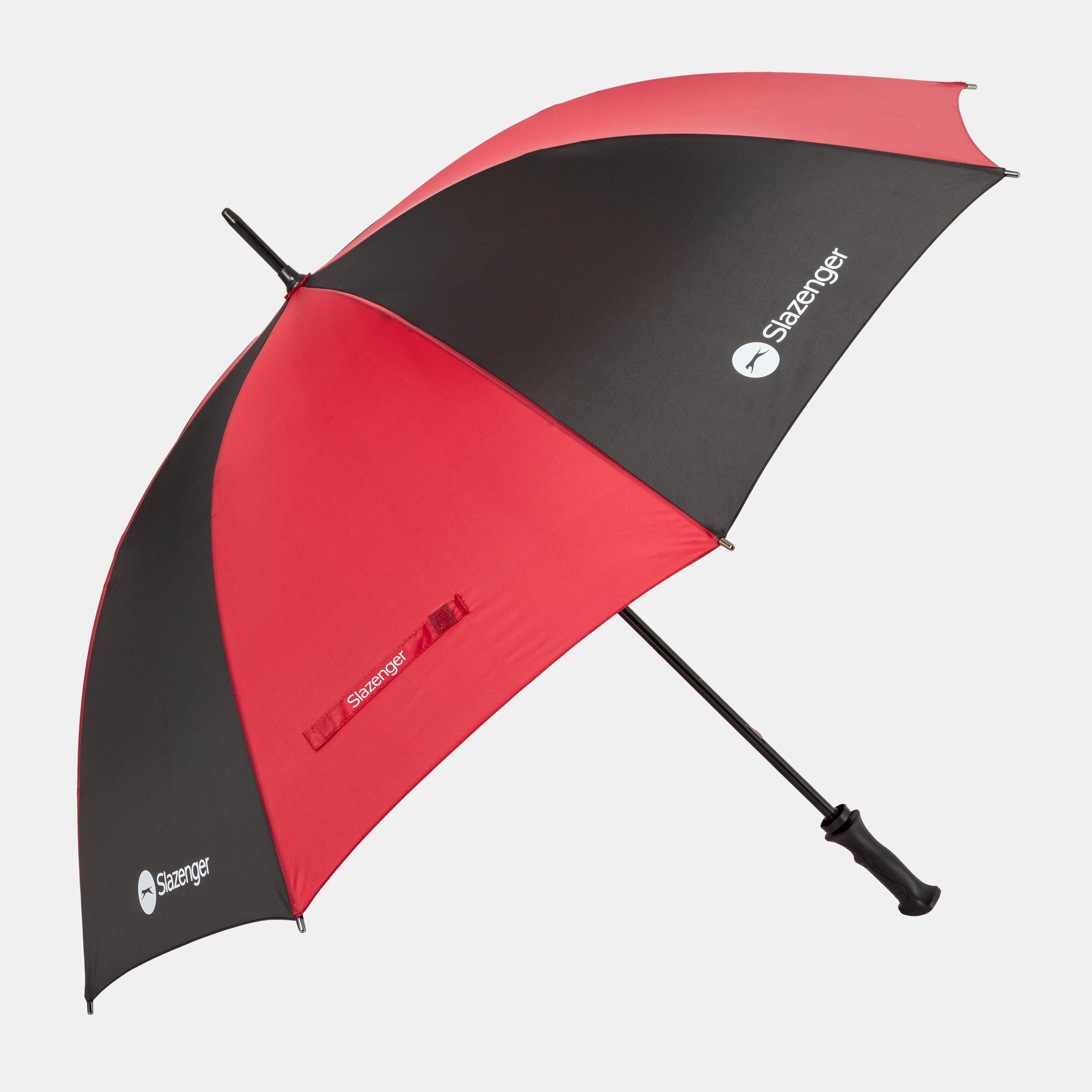 Multi - Slazenger - Umbrella - 8