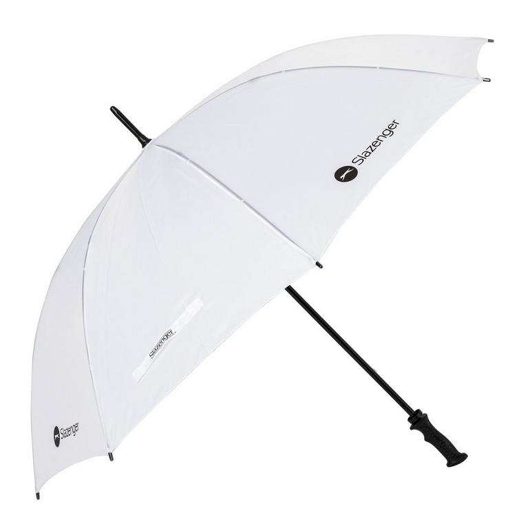 Multiple - Slazenger - Umbrella - 10