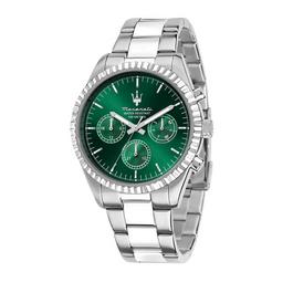 Maserati Competizion Watch