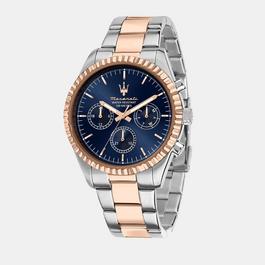 Maserati Competizion Watch