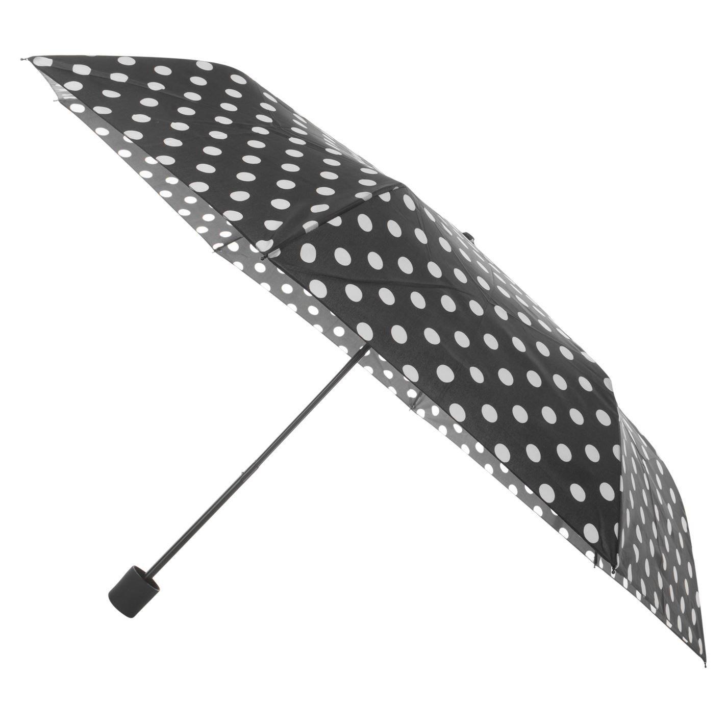 Multi - Slazenger - 3 Fold Umbrella - 10