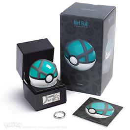 Pokemon GAME Pokemon Diecast Ball 51