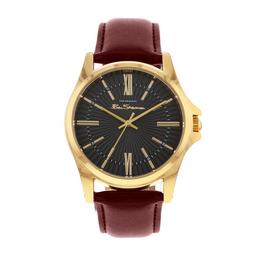 Ben Sherman 197BS Analogue Watch