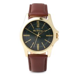 Ben Sherman 197BS Analogue Watch