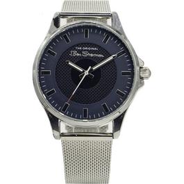 Ben Sherman 204BS Watch