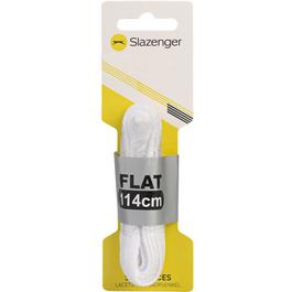 Slazenger Shoe Laces