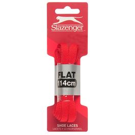 Slazenger Shoe Laces