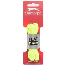 Slazenger Shoe Laces