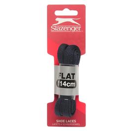 Slazenger Shoe Laces