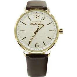 Ben Sherman 303UBS Watch