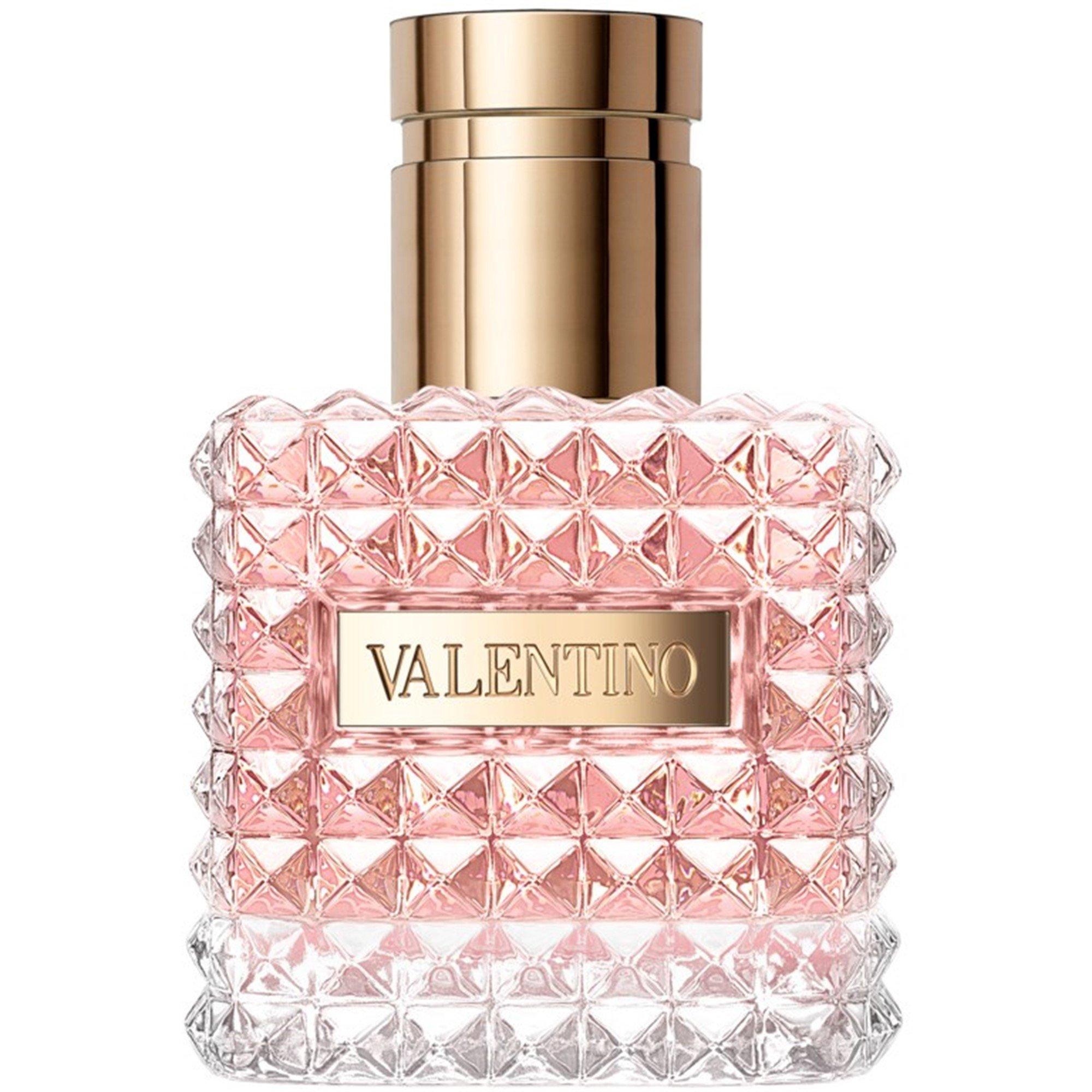 Mist - Valentino - Valentino Donna Eau De Parfum - 1