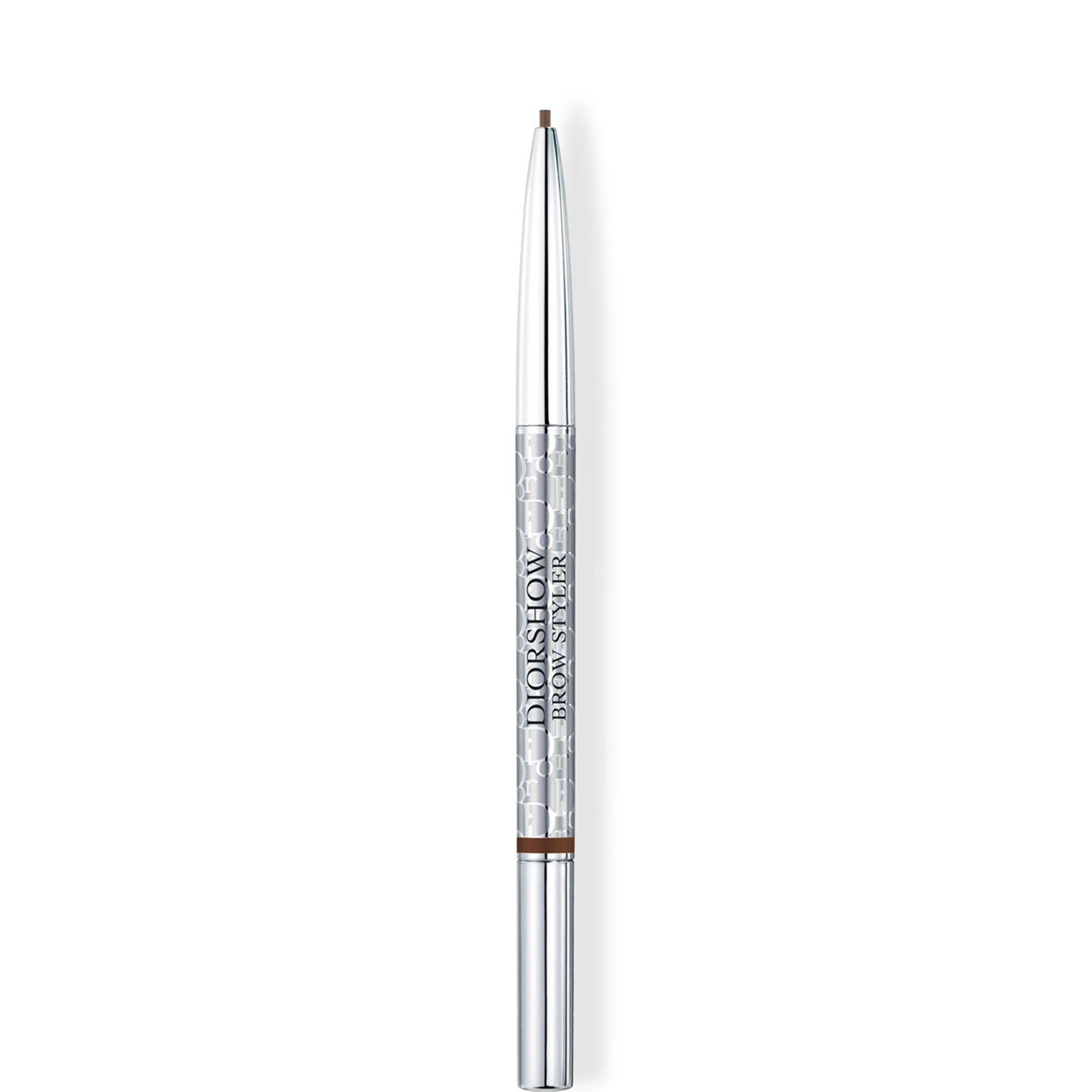 003 Auburn - DIOR - Diorshow Brow Styler - 1