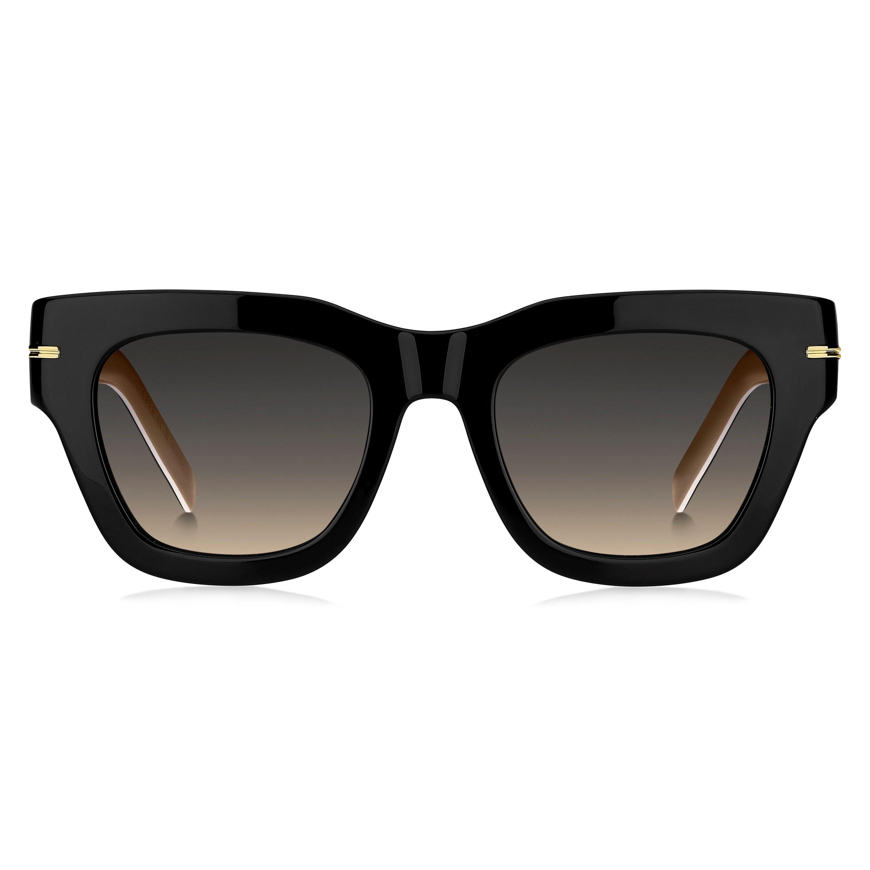 Black Beige - Boss - Boss Square Ld99 - 2