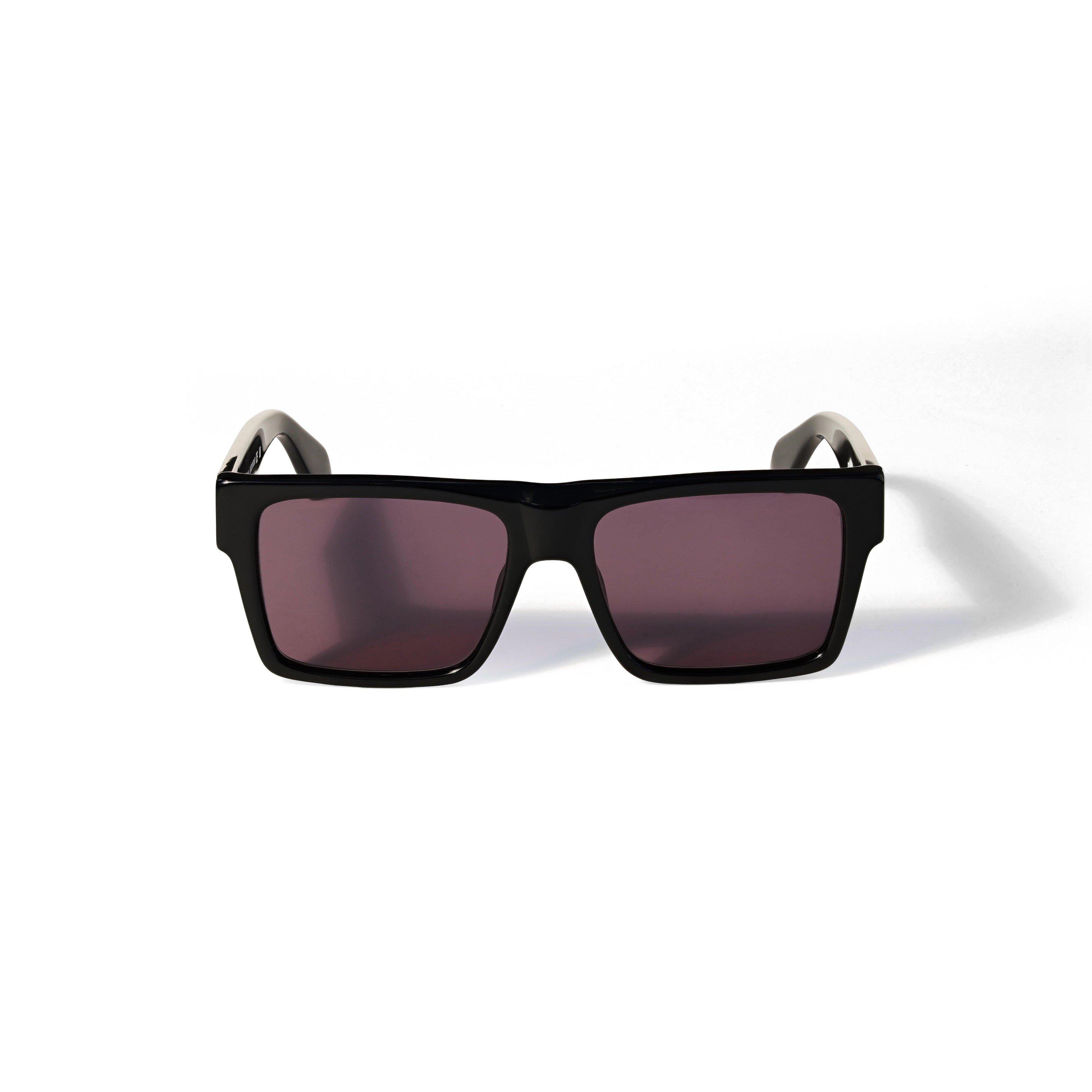 Off White Off Whi Casper Sungl Sn64