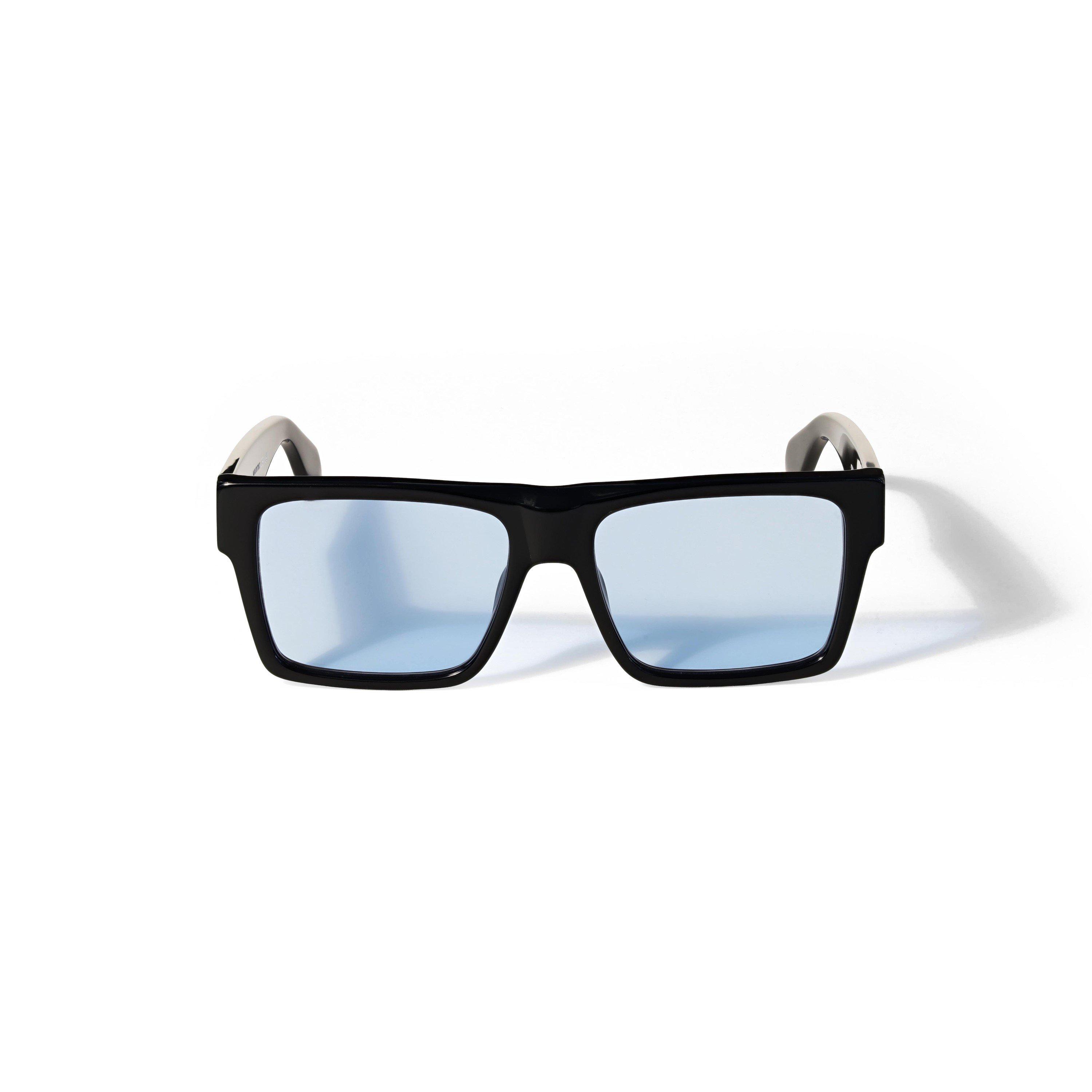 Off White Off Whi Casper Sungl Sn64