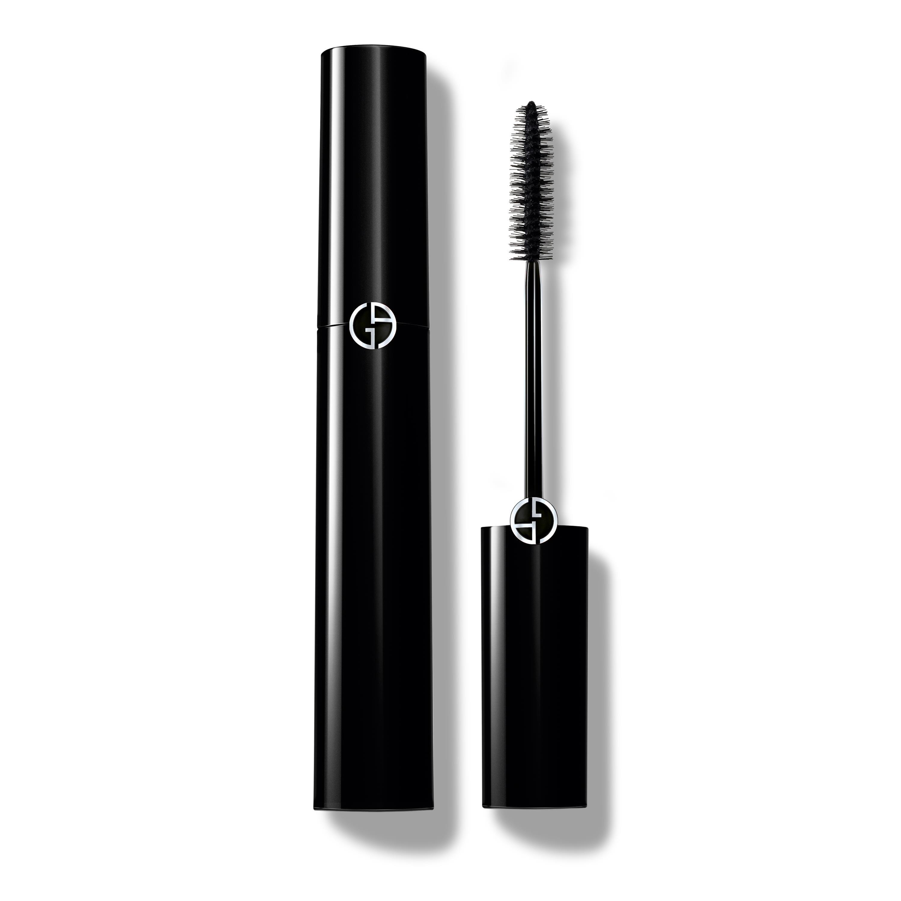 Black - Armani Beauty - Eyes To Kill Stretch Lengthening Mascara - 1