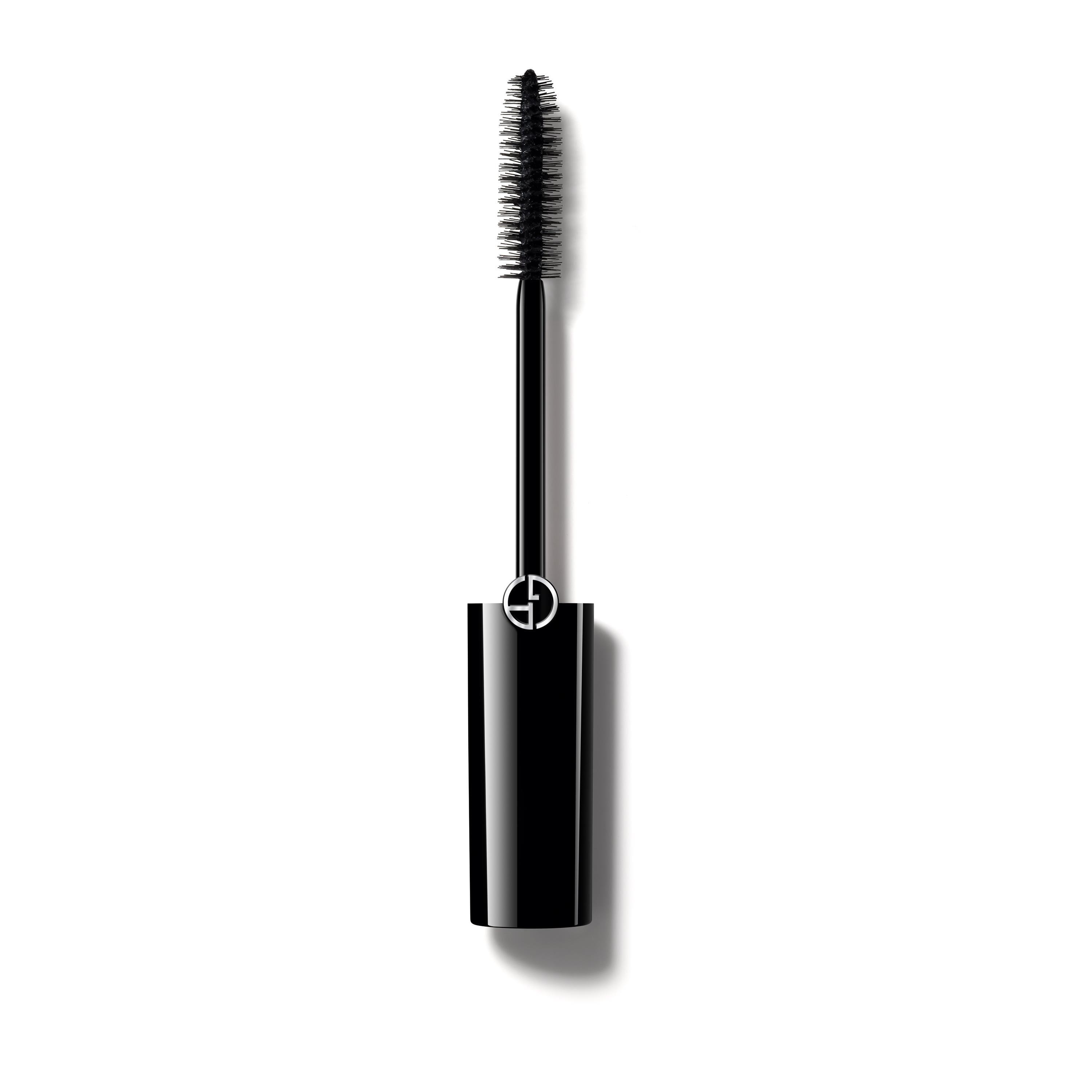 Black - Armani Beauty - Eyes To Kill Stretch Lengthening Mascara - 2