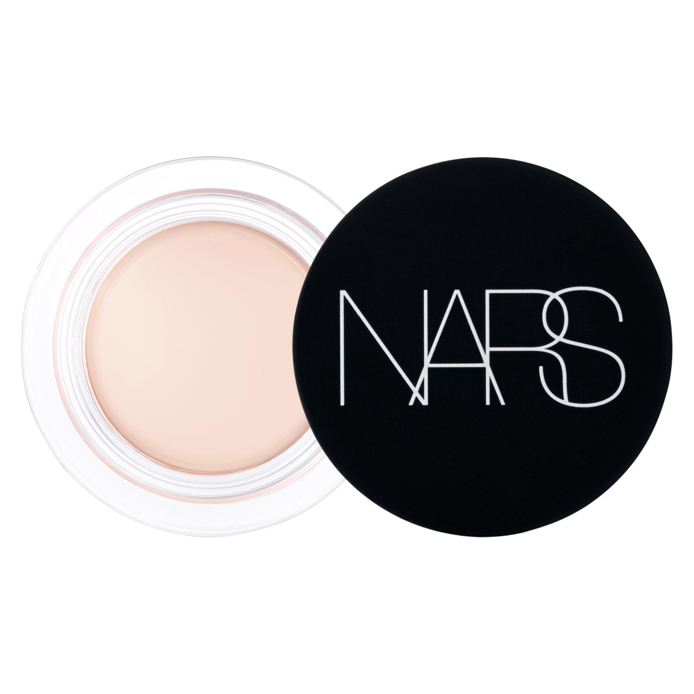 Nars Soft Matte Complete Concealer