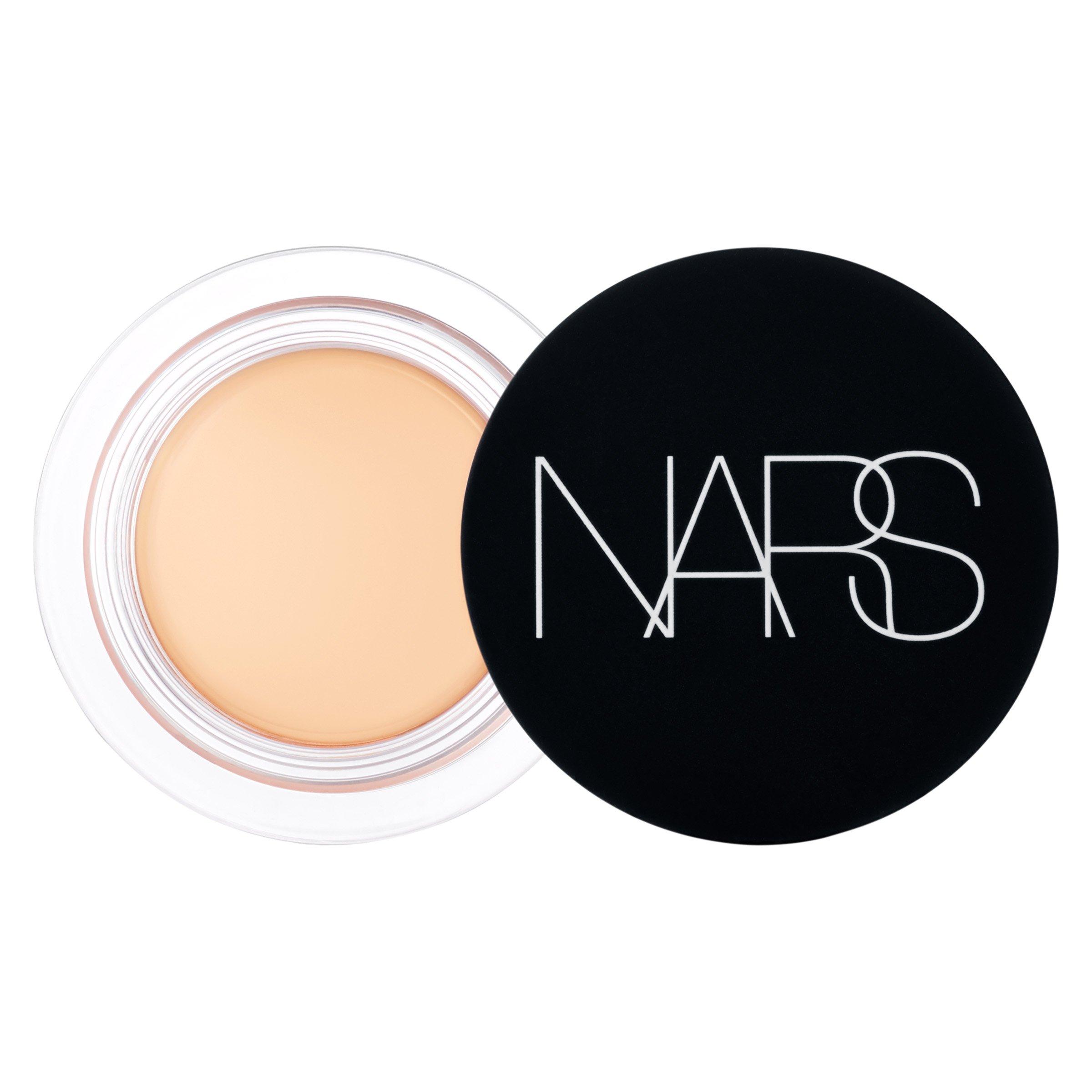 Nars Soft Matte Complete Concealer