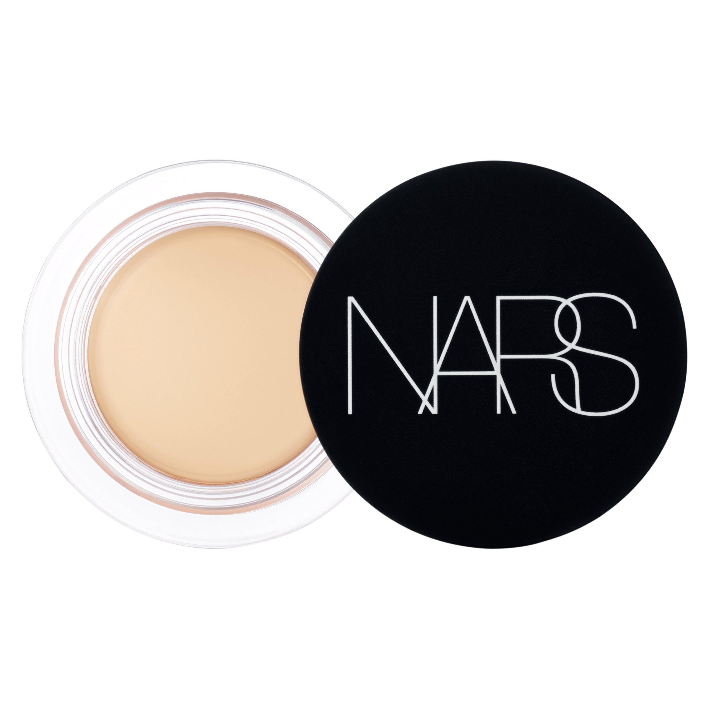 Nars Soft Matte Complete Concealer