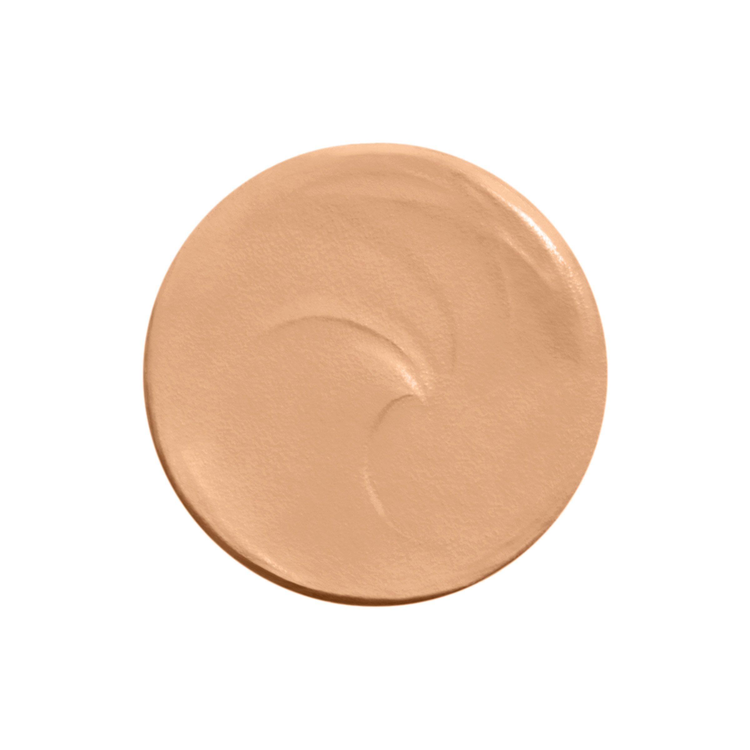 Biscuit - Nars - Soft Matte Complete Concealer - 2