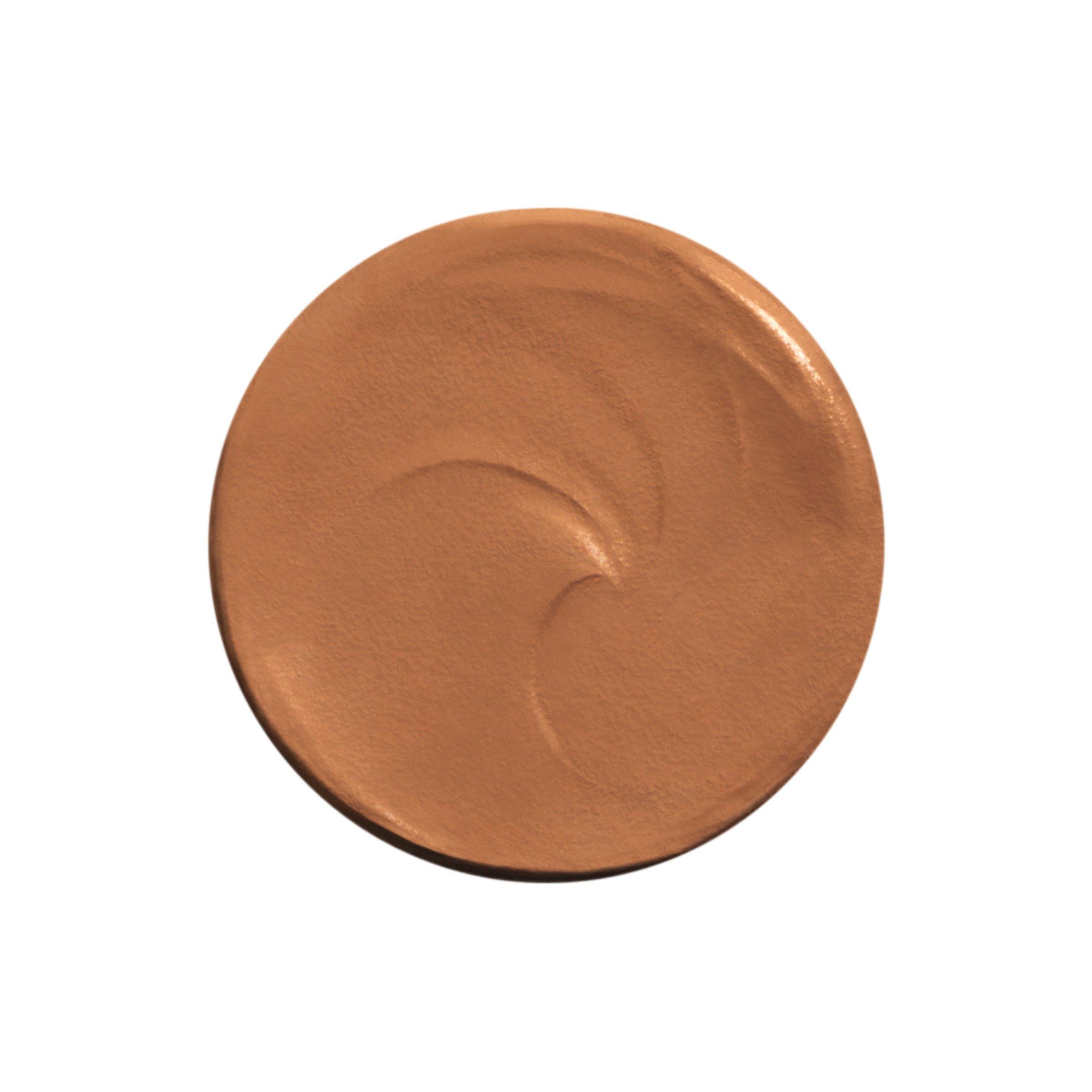 Amande - Nars - Soft Matte Complete Concealer - 2