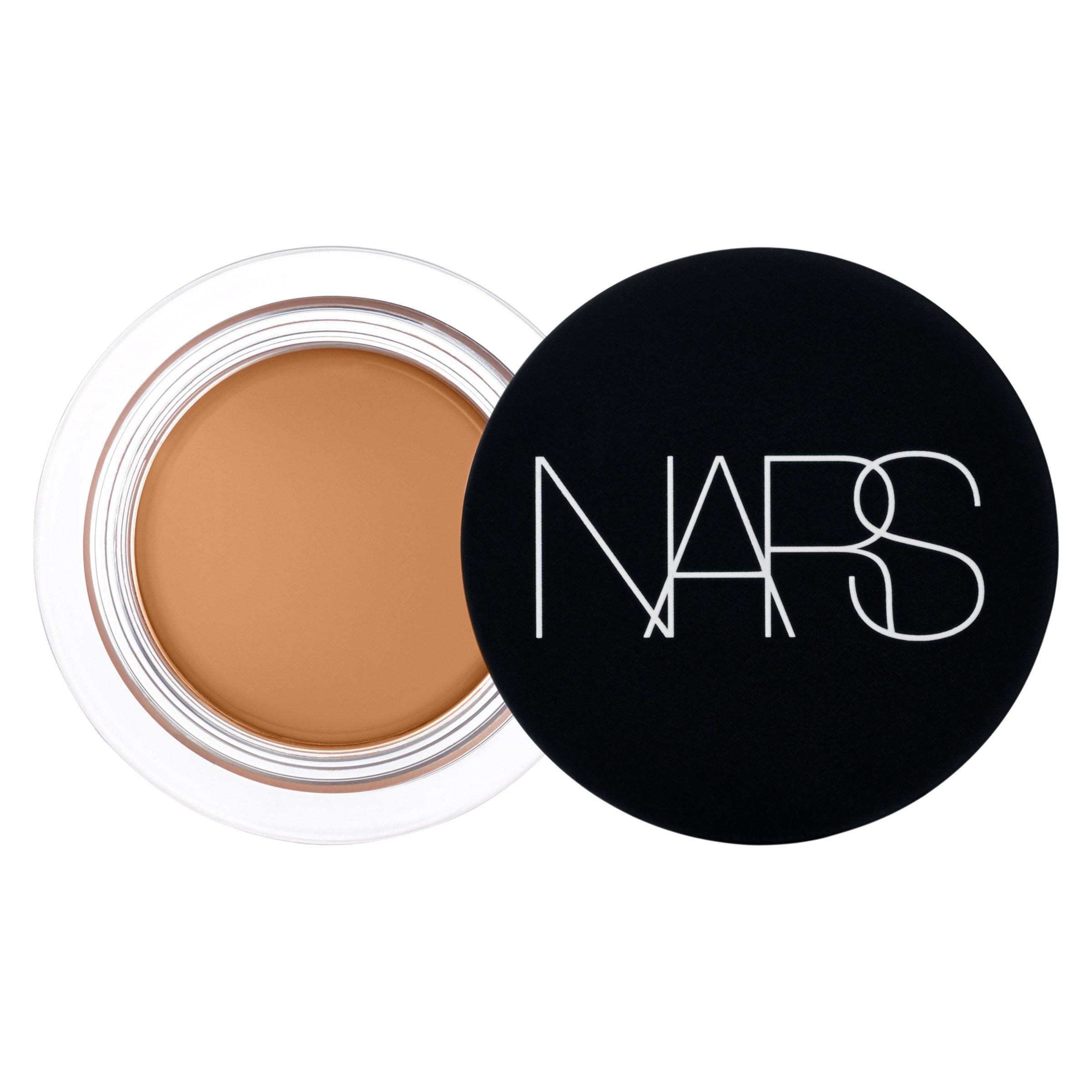 Nars Soft Matte Complete Concealer