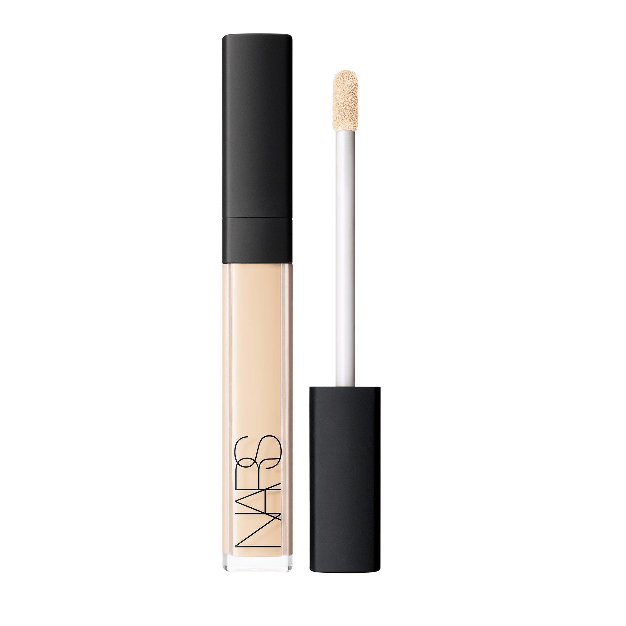 Chantilly - Nars - Radiant Creamy Concealer - 1