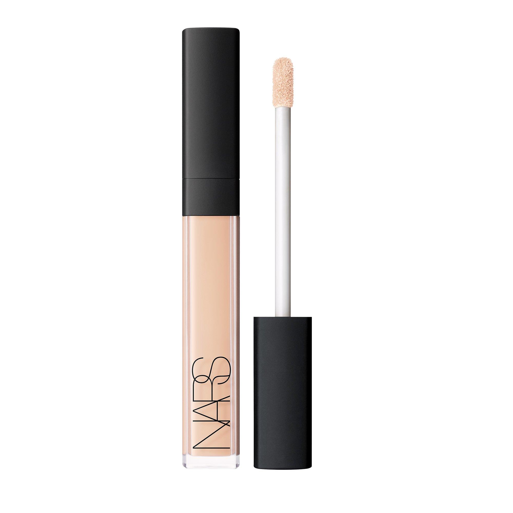 Nars Radiant Creamy Concealer