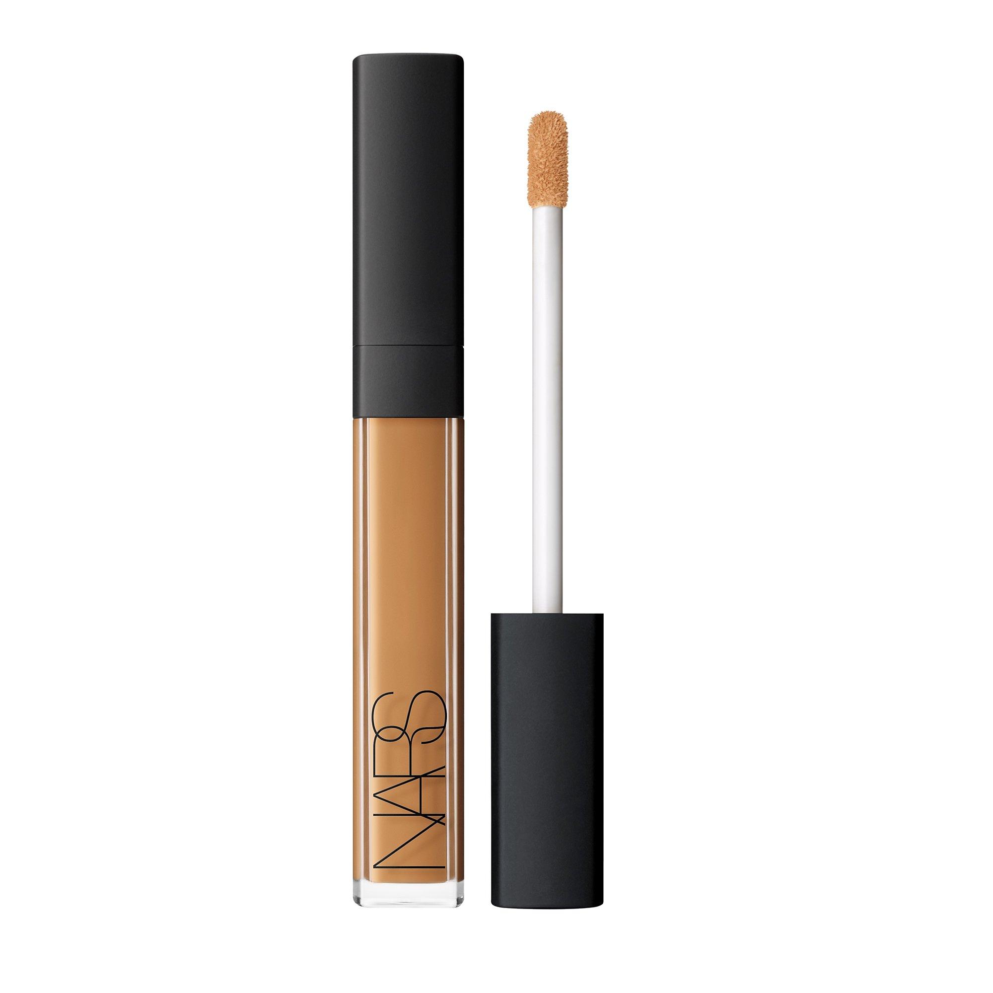 Nars Cosmetics Radiant Creamy Concealer 6Ml Caramel (Medium/Dark, Golden) - Image 6