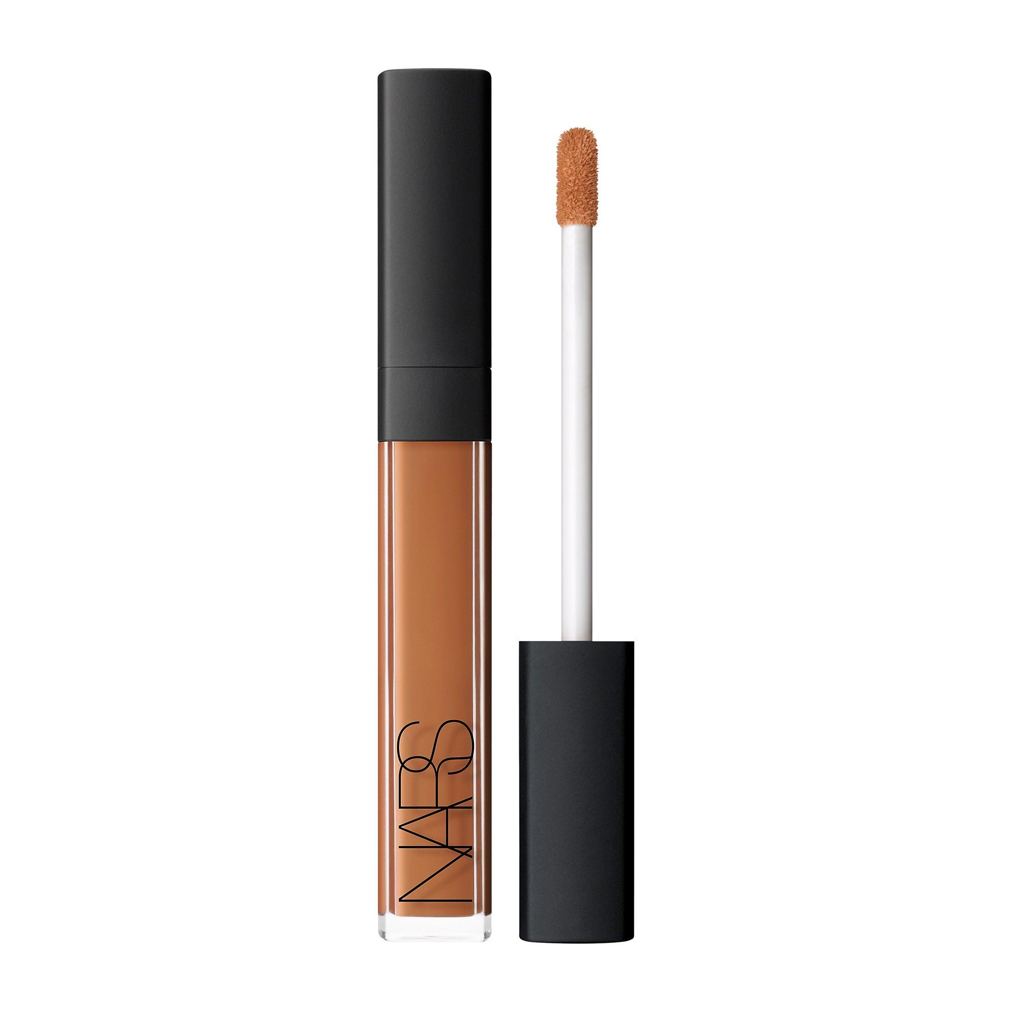 Amande - Nars - Radiant Creamy Concealer - 1