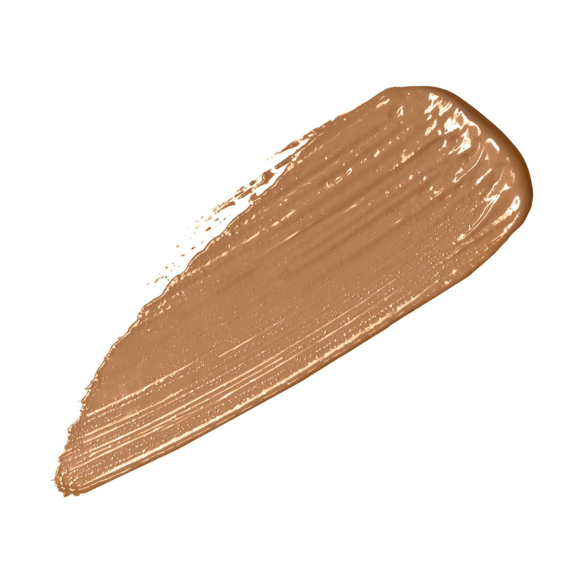 Amande - Nars - Radiant Creamy Concealer - 2