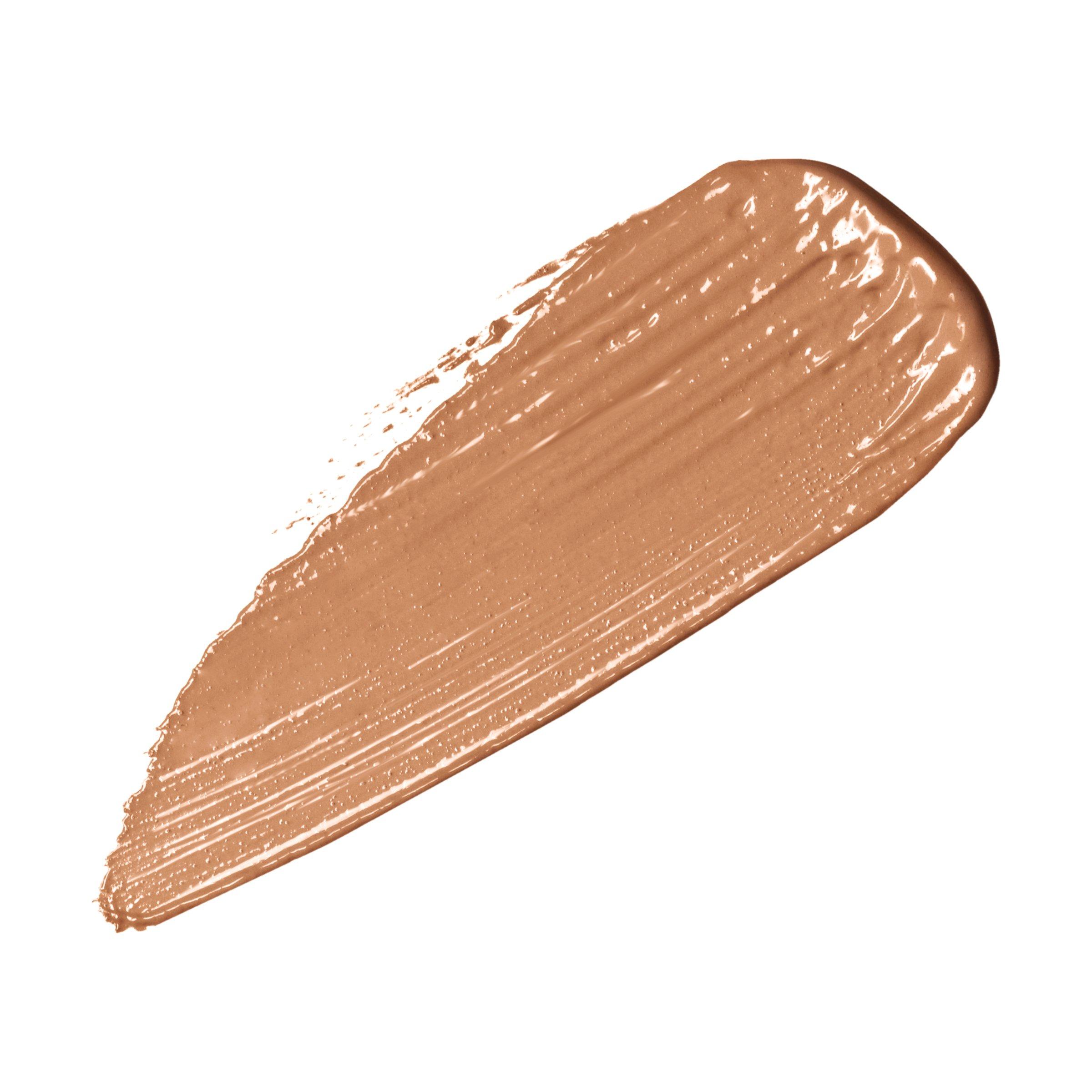 Radiant Creamy Concealer