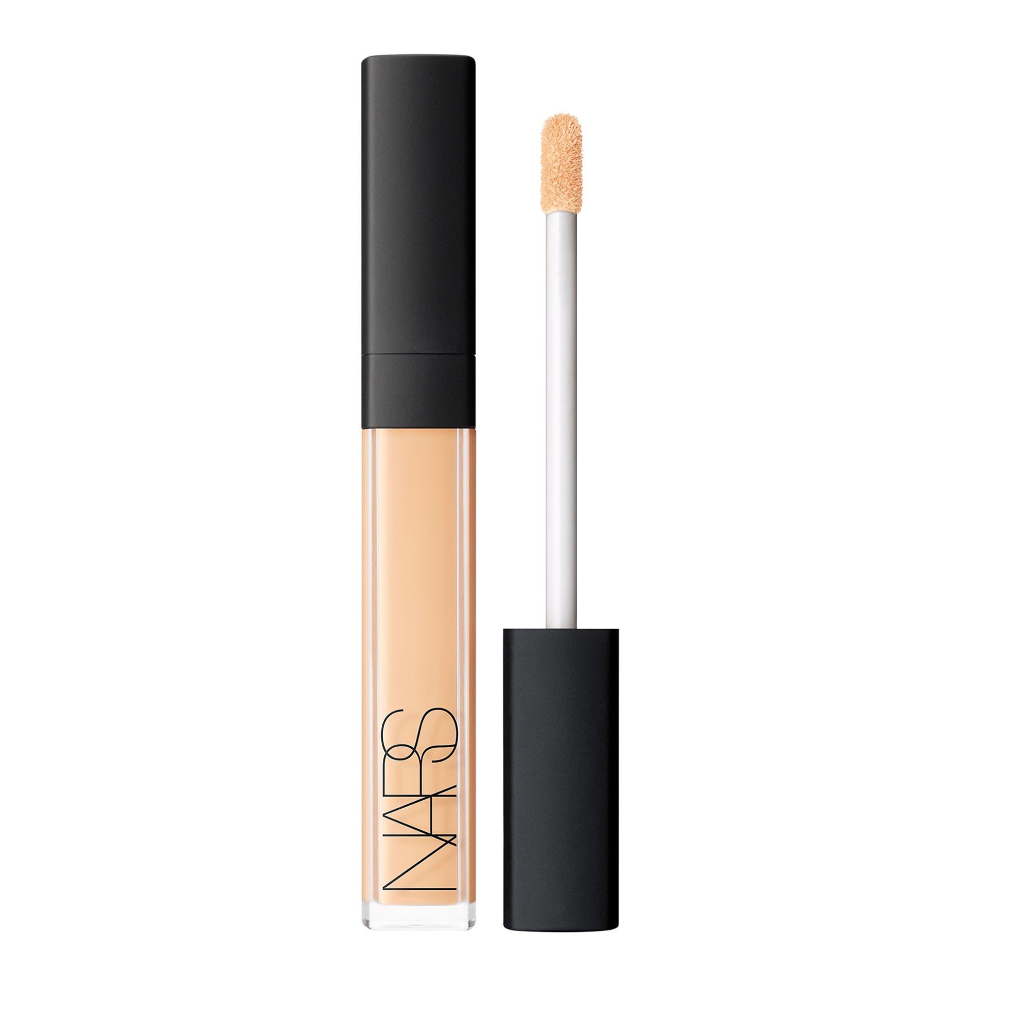 Nars Women's Radiant Creamy Concealer - Marron Glace - 6ml