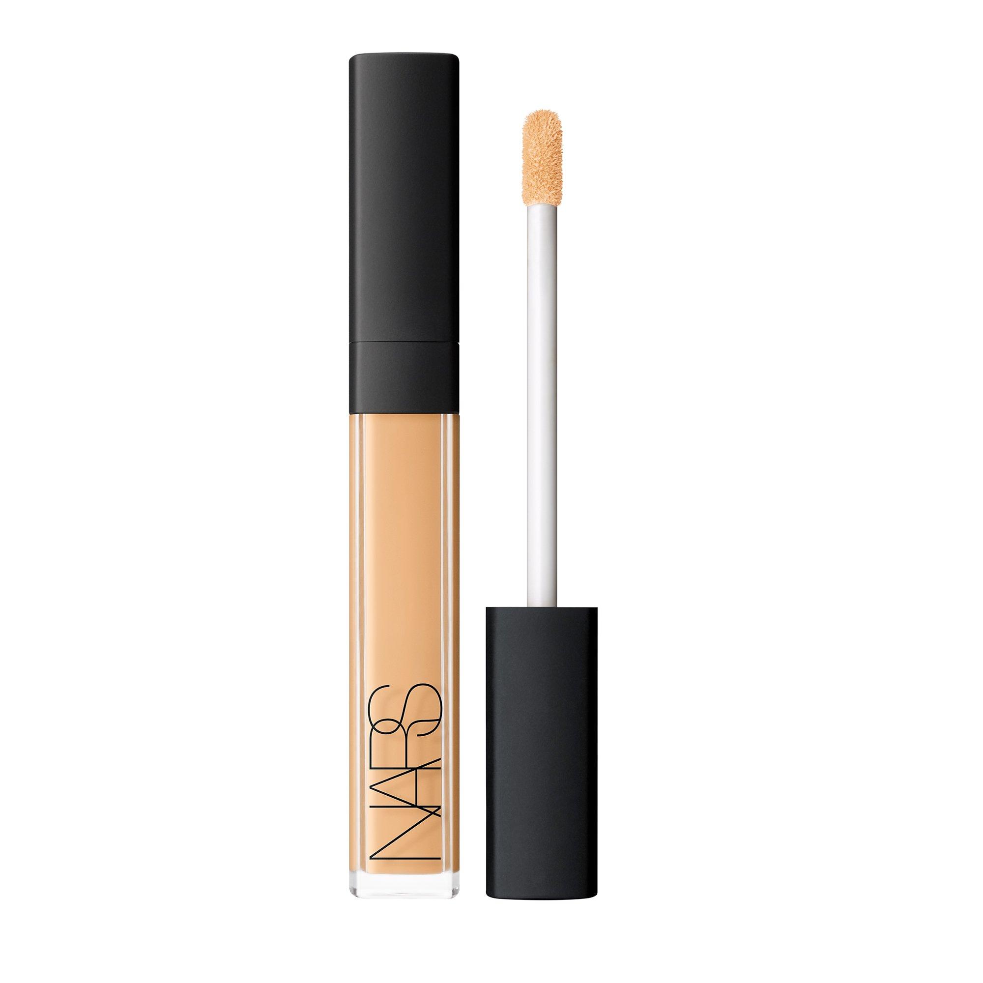 Nars Radiant Creamy Concealer Illuminating Concealer Shade Praline 6 Ml - Image 8
